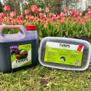 turps-combo-organic-soil-improver-granule-liquid-fertilizer