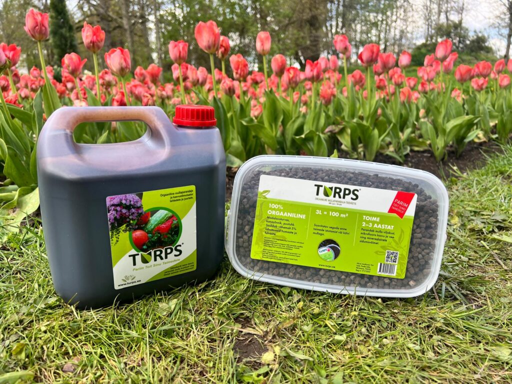 turps-combo-organic-soil-improver-granule-liquid-fertilizer