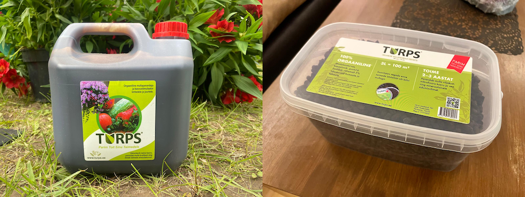 turps-combo-organic-soil-improver-granule-liquid-fertilizer