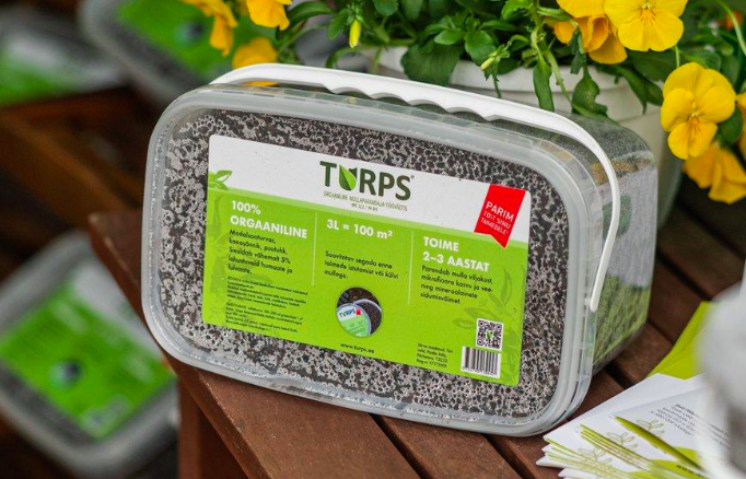 turps-soil-improver-country-fair-2025
