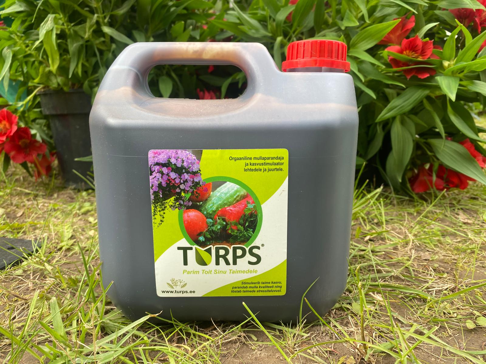 turps-vinasse-based-organic-soil-improver-liquid-fertilizer-3-liters